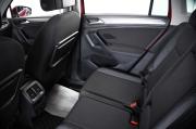 Volkswagen Tiguan II Пермь  - изображение 34