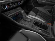 Audi Q3 II (F3) Москва  - изображение 39