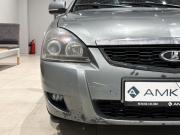 Lada (ВАЗ) Priora I Екатеринбург  - изображение 21