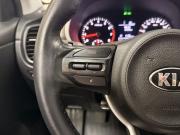 Kia Rio IV Рестайлинг Тверь  - изображение 36
