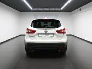 Nissan Qashqai II Тверь  - изображение 25