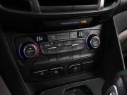Ford Transit Connect II Рестайлинг Воронеж  - изображение 36