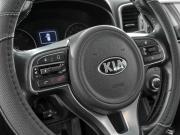 Kia Sportage IV Нижний Новгород  - изображение 36