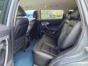 Geely Atlas I Тюмень  - изображение 37