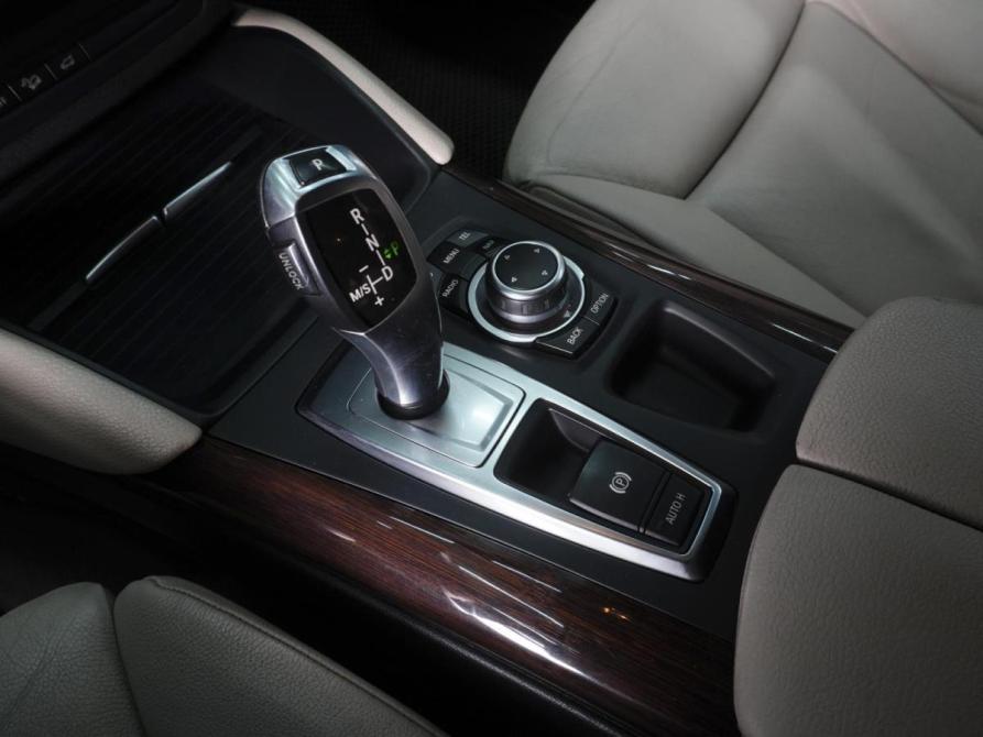 BMW X6 I (E71) Ростов-на-Дону  - изображение 12
