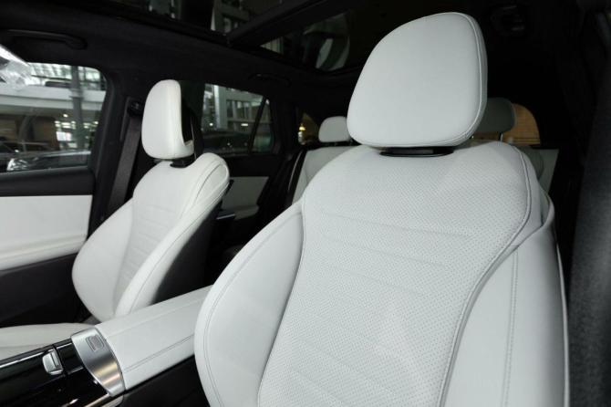 Новый Mercedes-Benz GLC II (X254) 2025 года, цена 9 440 065 рублей, внедорожник, Автокод Объявления