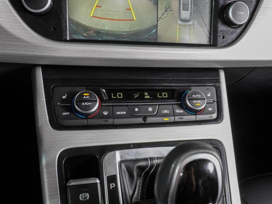 Geely Atlas I Воронеж  - изображение 12