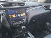 Nissan X-Trail III Новосибирск  - изображение 44