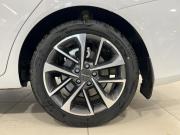 Omoda S5 GT Астрахань  - изображение 28