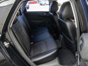 Citroen C4 I Рестайлинг Краснодар  - изображение 25