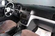 Skoda Yeti I Тюмень  - изображение 30