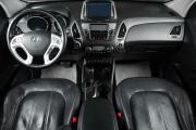 Hyundai Tucson II Тюмень  - изображение 36