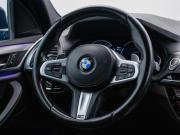 BMW X3 III (G01) Москва  - изображение 35