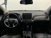 Hyundai ix35 I Ростов-на-Дону  - изображение 37
