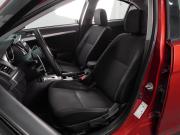Mitsubishi Lancer X Воронеж  - изображение 28