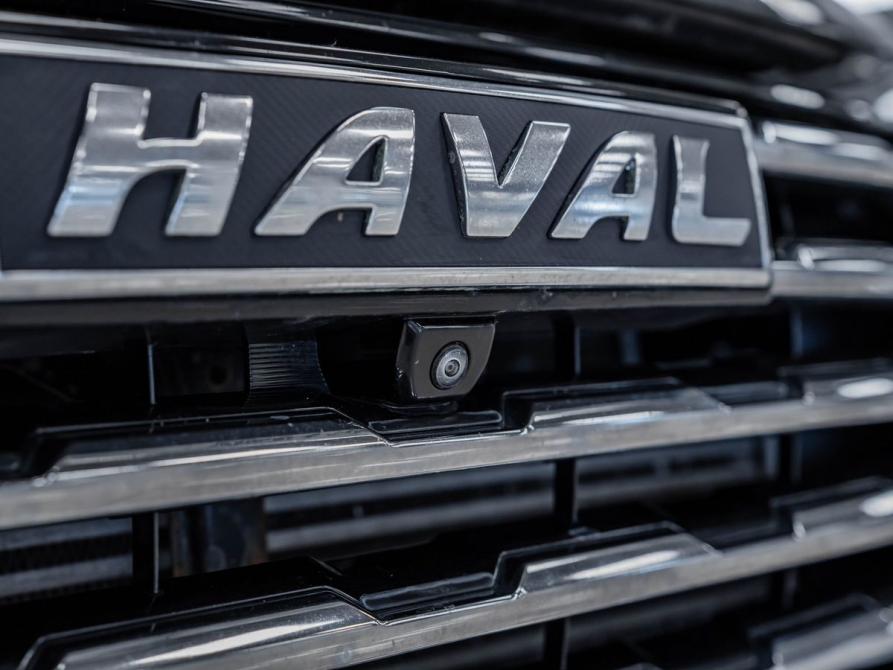 Haval Jolion I Самара  - изображение 24