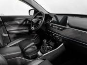 Chery Tiggo 4 Pro I Рестайлинг Санкт-Петербург  - изображение 33