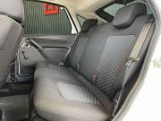 Lada (ВАЗ) Granta I Рестайлинг Пермь  - изображение 50