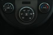 Kia Soul I Омск  - изображение 34