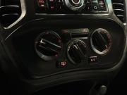 Nissan Juke I Челябинск  - изображение 28