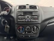 Lada (ВАЗ) Granta I Рестайлинг Ставрополь  - изображение 30