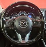 Mazda CX-5 I Рестайлинг Вологда  - изображение 31
