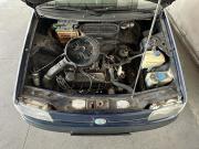 Skoda Felicia I Москва  - изображение 28