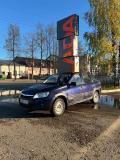 Lada (ВАЗ) Granta I Кострома  - изображение 18