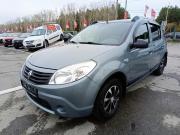 Renault Sandero I Тюмень  - изображение 20