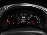 Nissan X-Trail II Рестайлинг Москва  - изображение 44