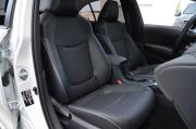 Toyota Corolla XII (E210) Астрахань  - изображение 58