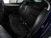 Skoda Octavia III (A7) Рестайлинг Воронеж  - изображение 26