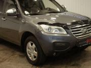 Lifan X60 I Иваново  - изображение 47