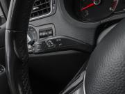 Volkswagen Polo V Рестайлинг Ростов-на-Дону  - изображение 31