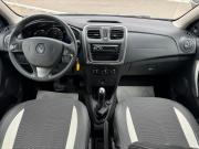 Renault Sandero II Пермь  - изображение 26