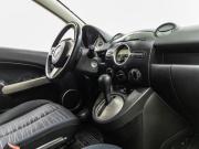 Mazda 2 II (DE) Волгоград  - изображение 56