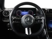 Mercedes-Benz C-Класс V (W206) Москва  - изображение 40