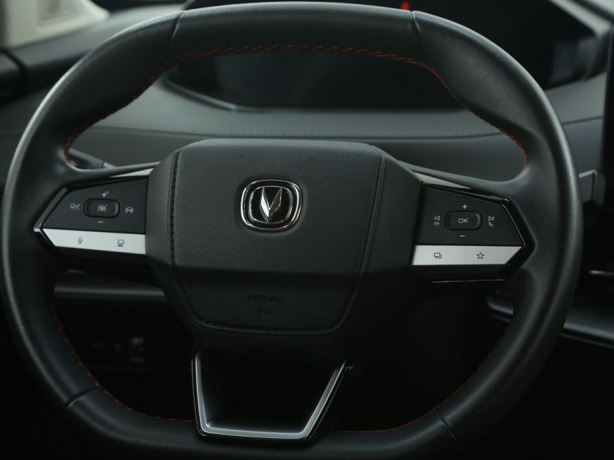 Changan CS55 Plus II Иваново  - изображение 16