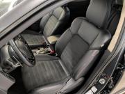 Mitsubishi Outlander III Рестайлинг 3 Санкт-Петербург  - изображение 50