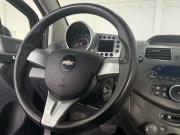 Chevrolet Spark III Уфа  - изображение 22