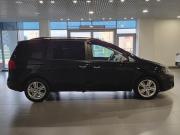 SEAT Alhambra II Казань  - изображение 27