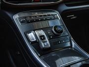 Hyundai Santa Fe IV Рестайлинг Магнитогорск  - изображение 48