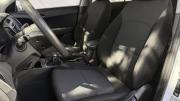 Hyundai Creta I Ставрополь  - изображение 42