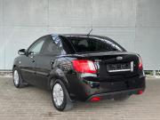 Kia Rio II Рестайлинг Тамбов  - изображение 24