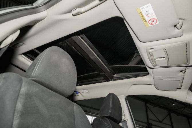 Nissan X-Trail III с пробегом 2015 года, цена 1 755 000 рублей, 155134 км, внедорожник, Автокод Объявления