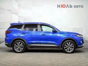Chery Tiggo 7 Pro I Екатеринбург  - изображение 31