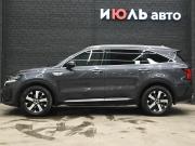 Kia Sorento IV Екатеринбург  - изображение 24