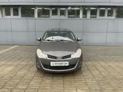 Chery Very (A13) Новосибирск  - изображение 17