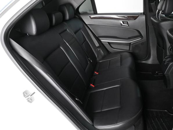 Mercedes-Benz E-Класс IV (W212 S212 C207) с пробегом 2012 года, цена 1 589 000 рублей, 183970 км, седан, Автокод Объявления