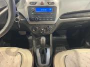 Chevrolet Cobalt II Липецк  - изображение 33